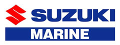 rivenditore suzuki marine