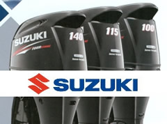 catalogo motori fuoribordo suzuki 2017