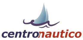 centro nautico pm tortora marina