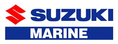 rivenditore suzuki marine